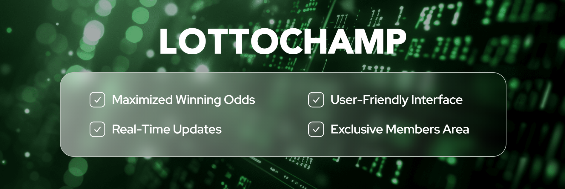 Screenshot 2025-11-17 190751