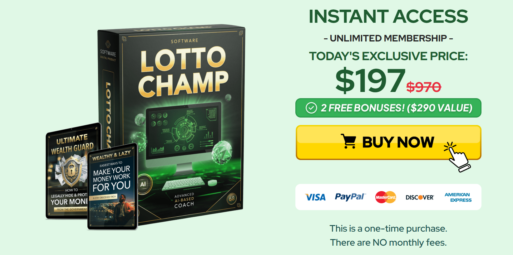 Screenshot 2025-11-17 191023