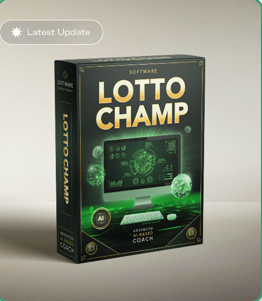 Screenshot 2025-11-17 205428