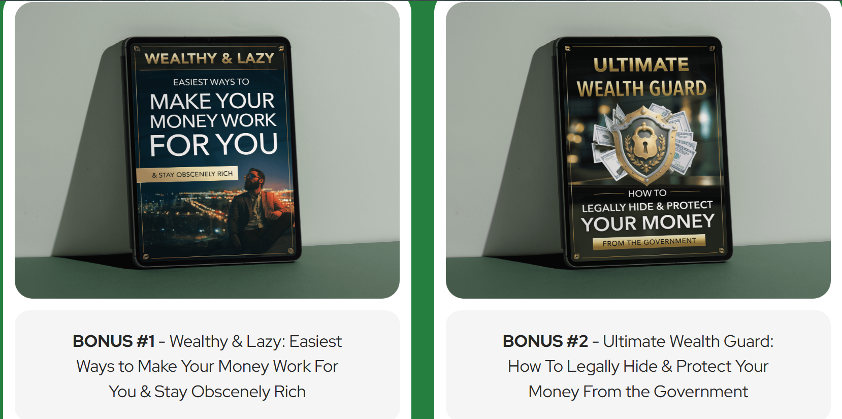 Screenshot 2025-11-17 211200